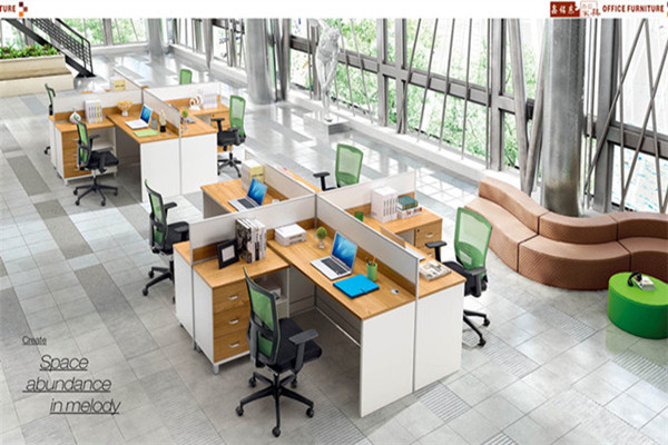 辦公家具 辦公家具